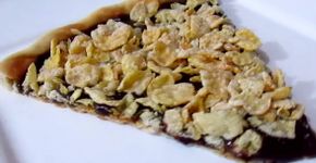 Canal no YouTube ensina a fazer pizzas de sabores inusitados