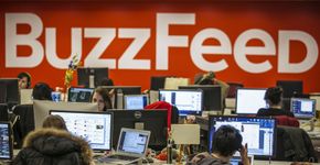 Vagas na Apple, Colgate Palmolive, Bosch, Philips, everis e mais