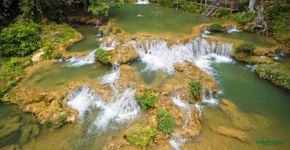 Foto: (Divulgação/Acqua Studio de Viagens)