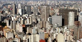 Você já sabe quanto vai pagar de IPTU em 2015?