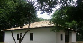 Foto: (Picasa 3.0)
