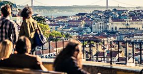 Foto: (Warchi/iStock)