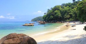 5 cidades que encantam pelas belezas e que cabem no seu bolso