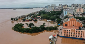 Foto: (Givan Rocha/Agência Brasil)