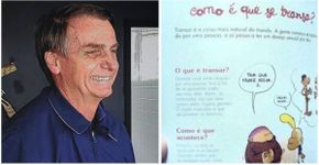 Foto: (reprodução/Instagram)