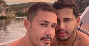 Foto: (Reprodução/Instagram)