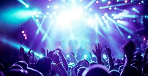 Foto: (bernardbodo / Istock)
