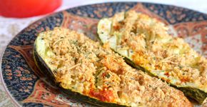 Foto: (Receitas que amo)
