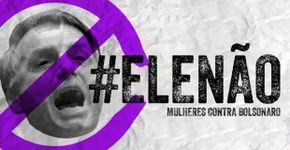 Foto: (Reprodução / Facebook)