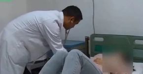 Foto: (Reprodução)