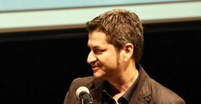 Mostra homenageia Paulo Autran, no Sesc Pinheiros