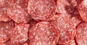 Foto: (bhofack2/istock)