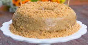 Foto: (Foto/receita: Gabi Rossi para Cozinha do Bom Gosto)