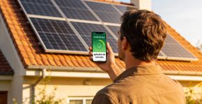 Quanto custa ter energia solar em casa em 2026?