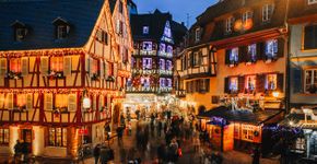 Foto: (Sami Sert/iStock)