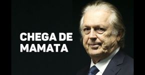 PSL pune postura de Eduardo Bolsonaro e de outros 17 parlamentares