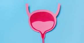 Incontinência urinária: entenda os fatores que tornam a condição comum em mulheres