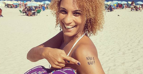 11 tuítes de Marielle Franco que representam sua atuação