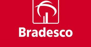 Bradesco comenta instabilidade no sistema após reclamações na web