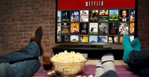 5 obras na Netflix para aprender a falar bem em público