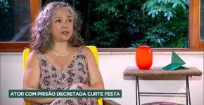 Foto: (Reprodução/Record TV)