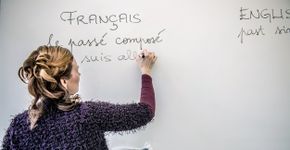 Foto: (Ababsolutum/iStock)