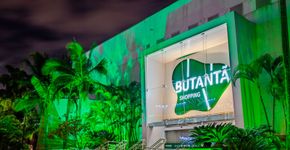 Shopping na zona oeste de SP promove aula gratuita de pilates