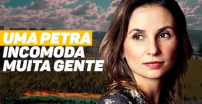 A eterna campanha para desqualificar ‘Democracia em Vertigem’