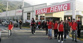 Foto: (Divulgação)