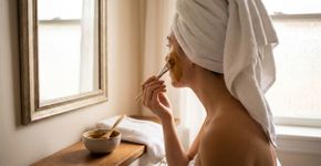 Foto: (Imagem gerada por IA)