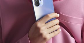 Foto: (Xiaomi | Divulgação)