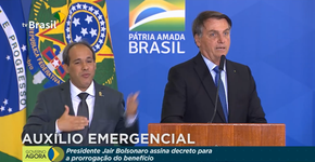 Foto: (reprodução)