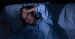 Foto: (klebercordeiro/istock)