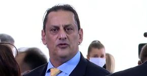 Quem é Frederick Wassef, o “anjo” que escondeu Fabrício Queiroz