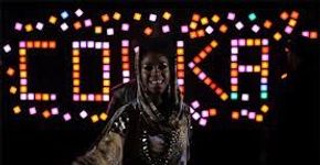 Rap, Folk Rock, MPB e Blues: baixe discos com sonoridades independentes
