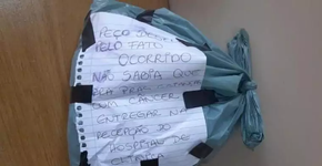Foto: (Divulgação)