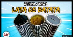Foto: (Luciana)