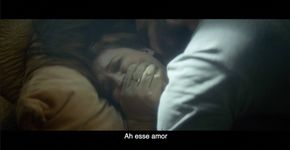 Foto: (Divulgação/Artplan)
