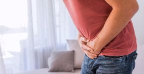 Foto: (iSTock/ljubaphoto)