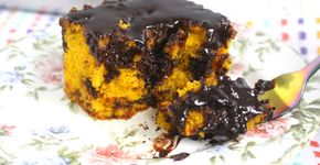 Foto: (Receitas que amo)