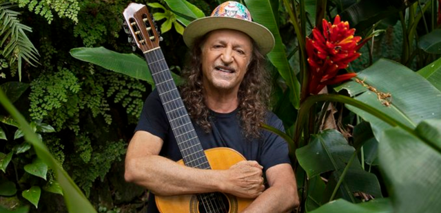 Festival de Inverno de Embu das Artes