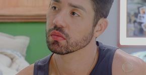 Foto: (reprodução/TV Record)