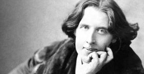 19 livros de Oscar Wilde em inglês para download grátis