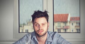 10 dicas para enfrentar a ressaca com sucesso