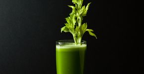 Foto: (istock)