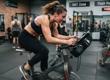 Featured side: Os treinadores concordam: “Um treino curto e intenso pode render tanto quanto uma sessão longa e moderada”