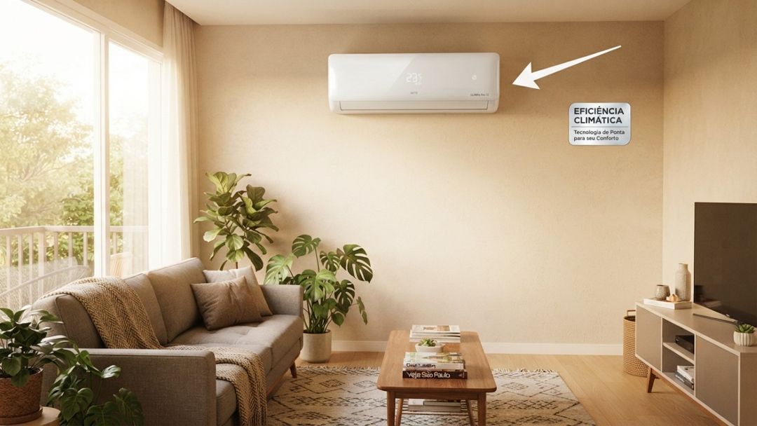 A combinação de fibras e proteínas assegura energia estável e saciedade ao longo de todo o expediente.