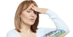 Pergunte ao doutor tira dúvidas sobre o período de transição menopausal