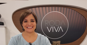 Foto: (Reprodução/Instagram)