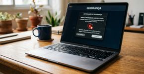 Empresa familiar vira alvo de bots chineses: fotos são roubadas, designs são copiados e loja virtual precisa ser fechada